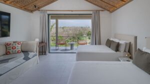 Agave Villas Site Image Template (28)