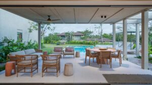 Agave Villas Site Image Template (3)
