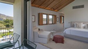 Agave Villas Site Image Template (30)