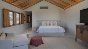 Agave Villas Site Image Template (31)