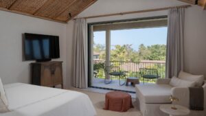 Agave Villas Site Image Template (32)