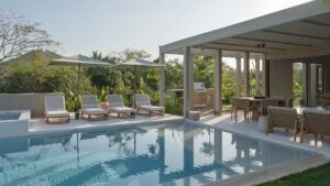 Agave Villas Site Image Template (5)