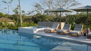 Agave Villas Site Image Template (7)