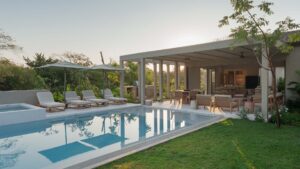 Agave Villas Site Image Template (8)