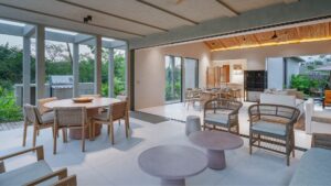 Agave Villas Site Image Template (9)